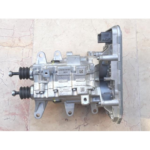DEBRİYAJ ROBOTU 1.0 TURBO HYUNDAI İ20 2023-2025
